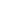 Ružomberok