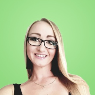 Veronika Kopkášová