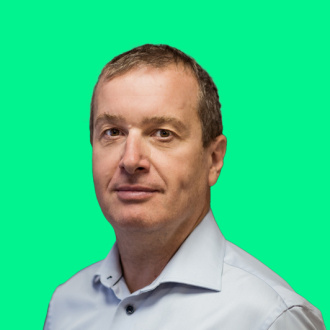 Marek Potaš