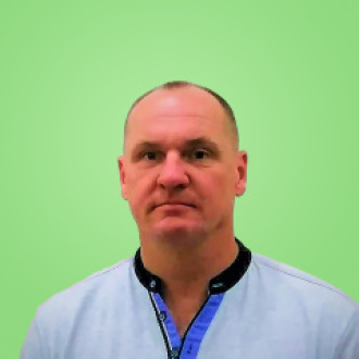 Miroslav Kolouch