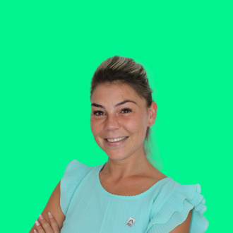 Ľubomíra Iľková