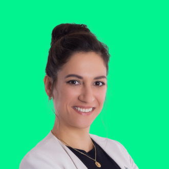 Ing. Zuzana Beťáková