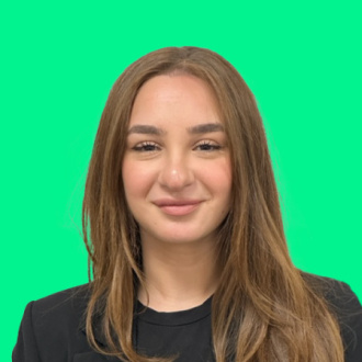 Beáta Buňová