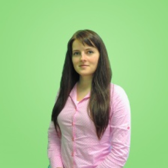 Miroslava Fľaková