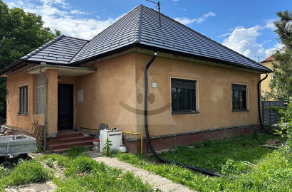 Rodinný dom for sale, Šelpice