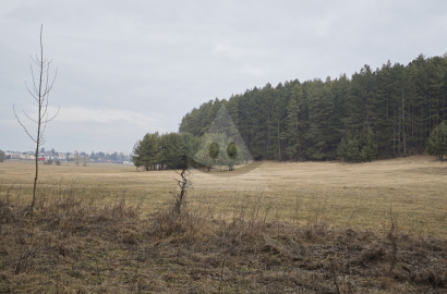 Pozemok na predaj, Turčianske Teplice