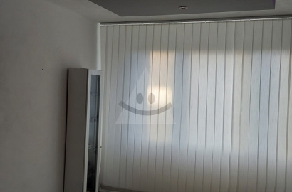 2-izbový byt na predaj, Rimavská Sobota