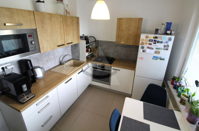 2 izbový byt / 67 m2 / - Žilina - Vlčince II