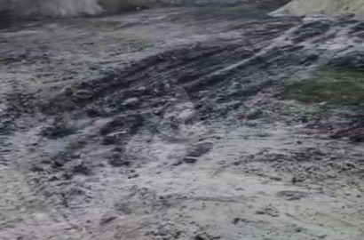 Na predaj stavebný pozemok v Nových Zámkoch na Nevädzovej ulici