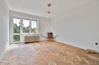 3-izbový byt na ulici Jozefa Kozáčeka,  Zvolena