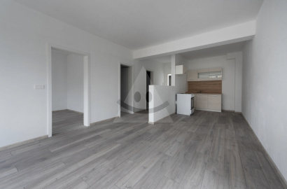 2-room flat for rent, Vrútky