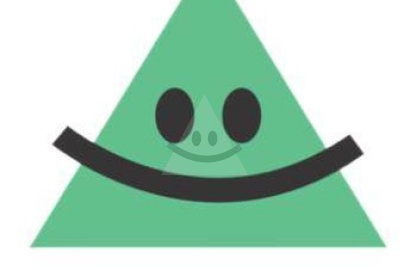 PRIPRAVUJEME do ponuky priestranný 4-izbový byt - Žilinský typ, lokalita Priekopa