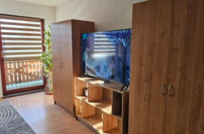 Rodinný dom na prenájom, Lisková