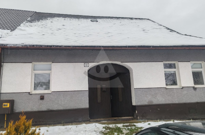 Rodinný dom na predaj, Rakúsy