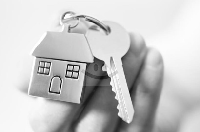 Pripravujeme do ponuky 3-izbový byt s 2 loggiami /83 m2/, Žilina - Vlčince II