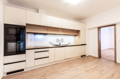 Rodinný dom na predaj, Centrum, Martin