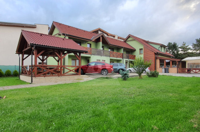 2-izbový byt č.2  na predaj, Demänová, Liptovský Mikuláš