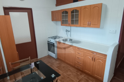 3-izbový byt na prenájom, Centrum, Martin