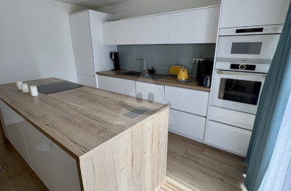 Rodinný dom /400 m2/, Kysucké Nové Mesto - Kysucký Lieskovec
