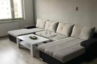 2-izbový byt na prenájom – Banská Bystrica, Fončorda