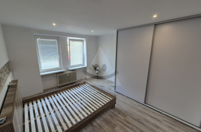2-izbový byt / 62 m2 / - Žilina ( Bulvár )
