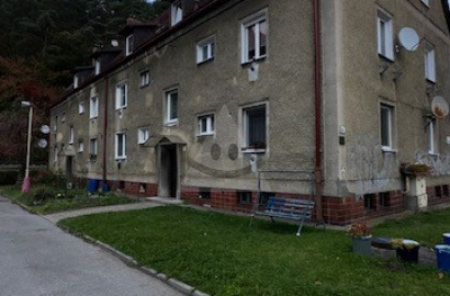 2-izbový byt na predaj