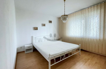 3- izbový byt na prenájom v lokalite Ľadoveň